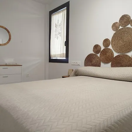 Apartman Malvasia I *